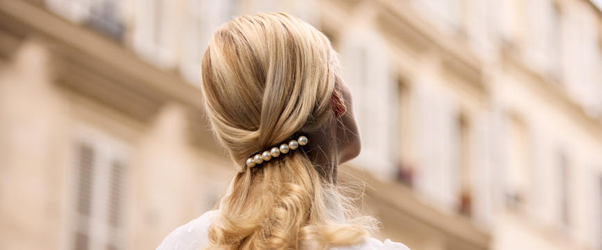 Perles
