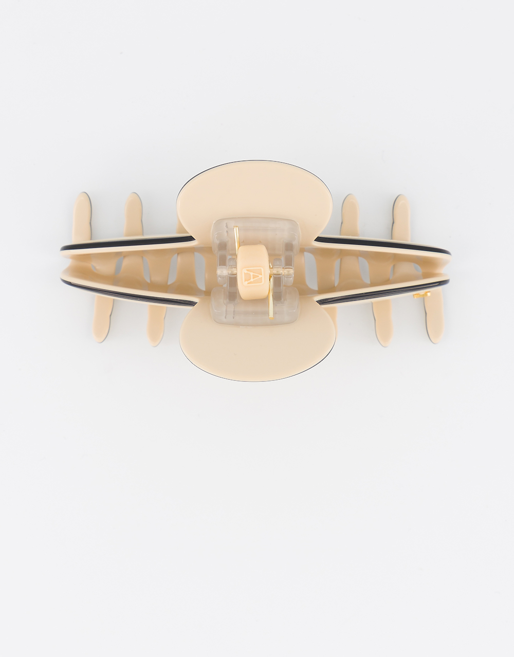 【haru】ALEXANDRE DE PARIS 2点 haru】ALEXANDRE DE PARIS 2点 haru】ALEXANDRE DE PARIS 2点 L