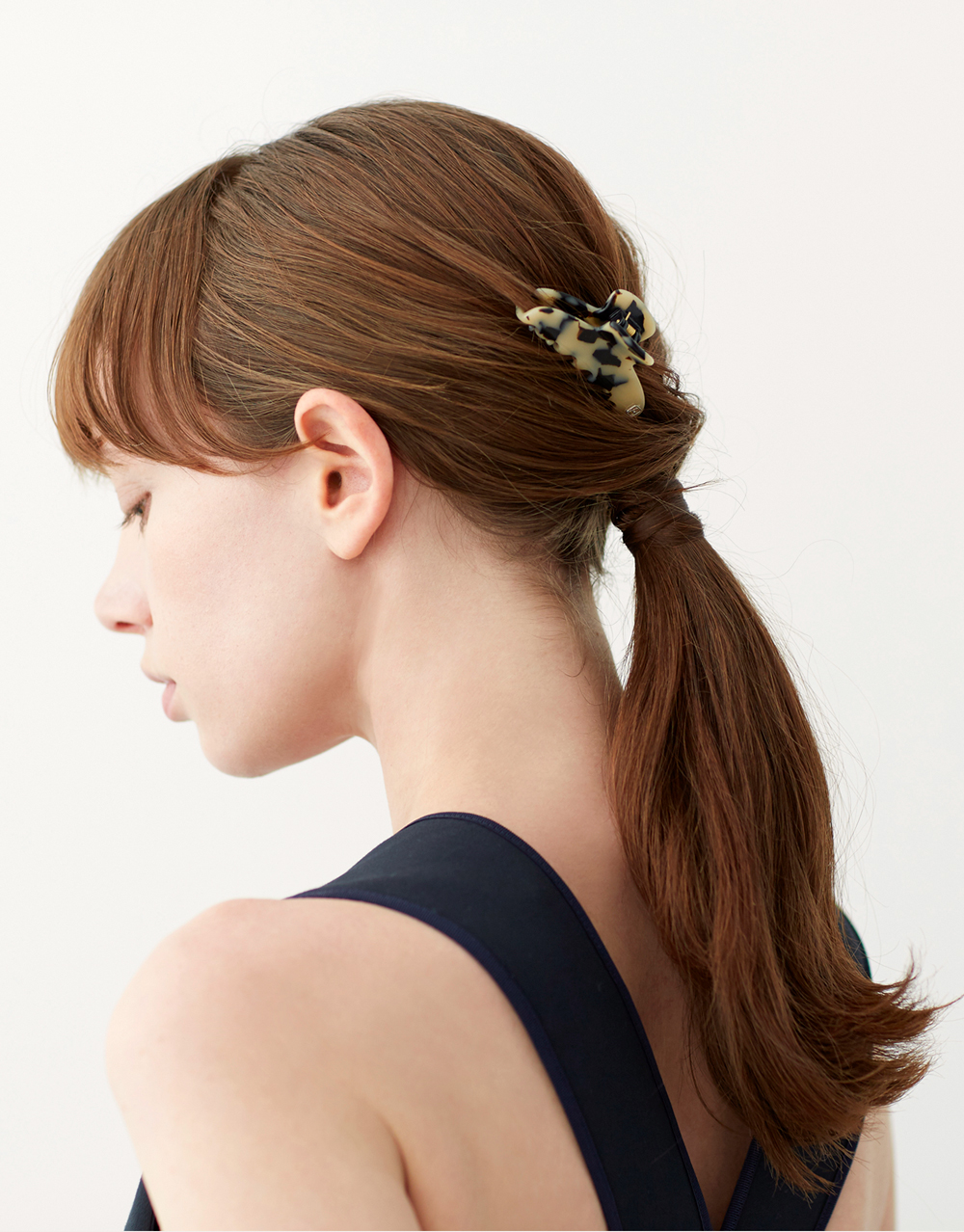 【新品】ALEXANDRE DE PARIS Hair clip L Hair clip L – ARTS&SCIENCE ONLINE SELLER