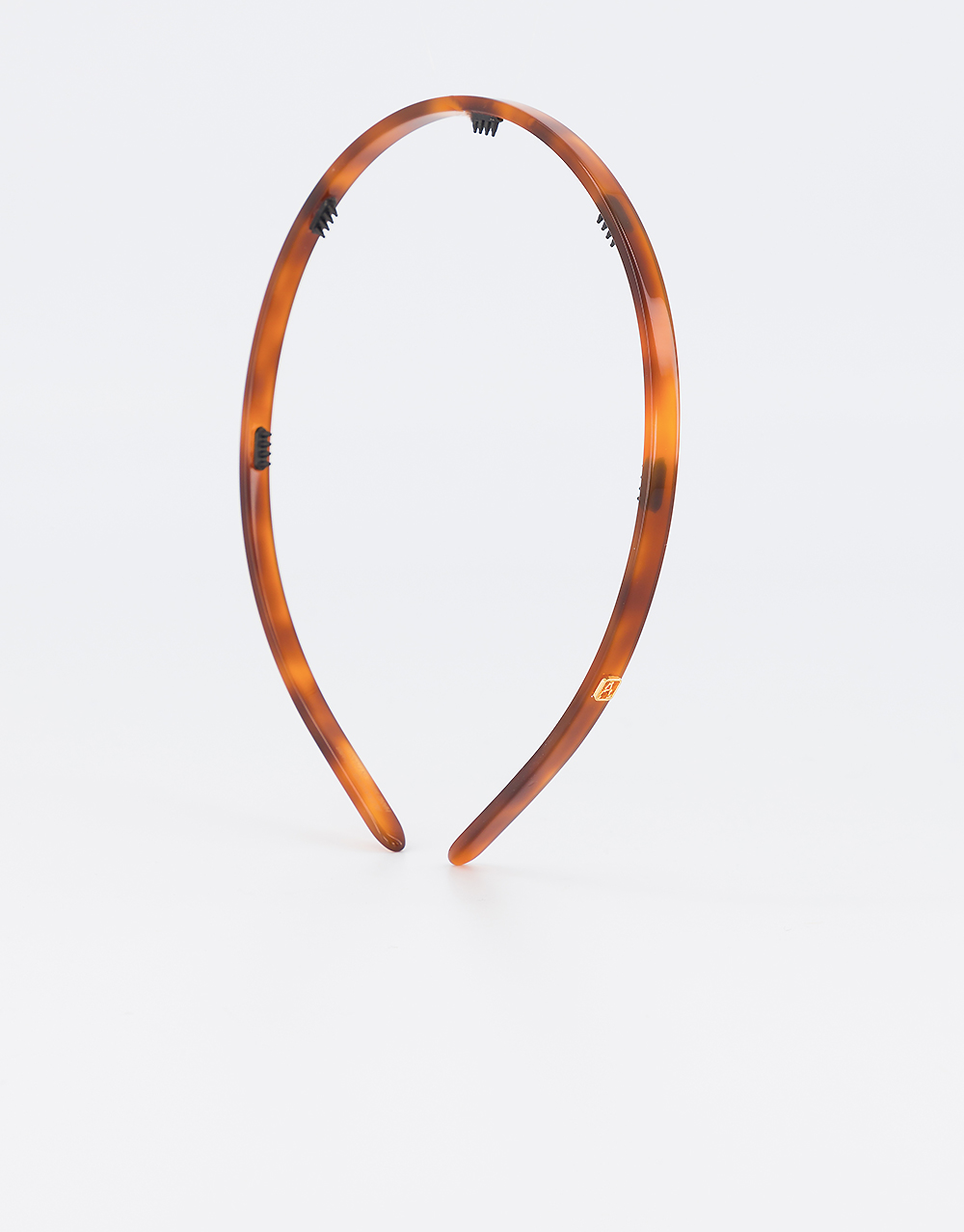 LOUVRE Blond marble Prix : 49,00 $US - Alexandre de Paris E-shop