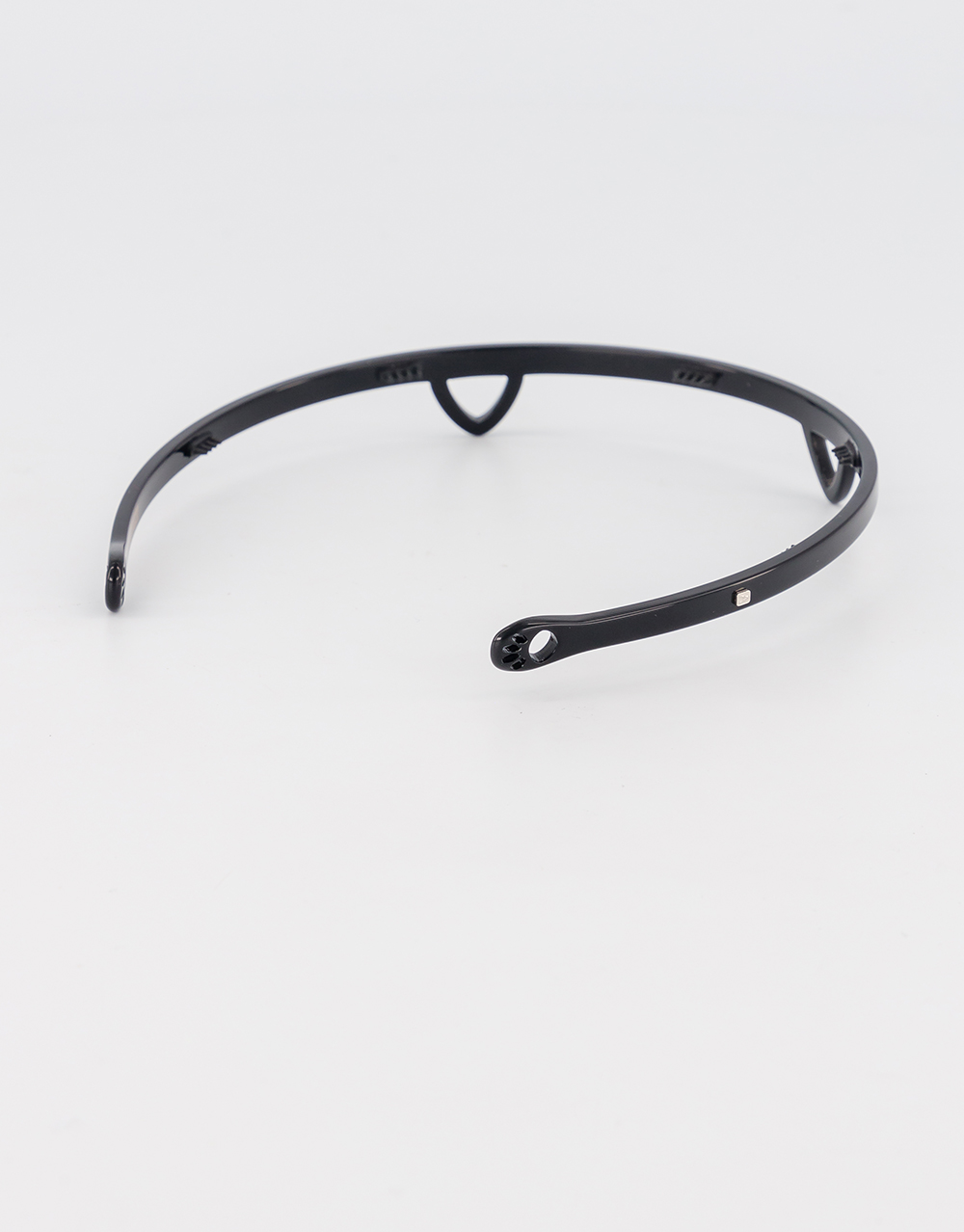 Alexandre de Paris ヘアアクセサリー MISTIGRI MISTIGRI Black Prix : $79.92 - Alexandre de Paris E-shop