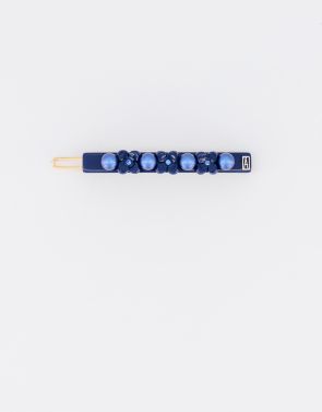 ATB-18105-02M