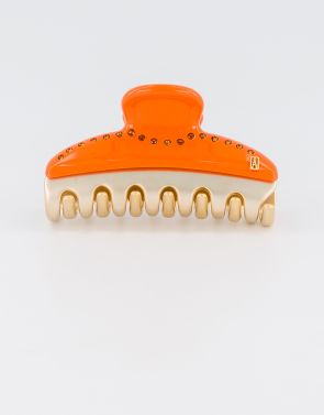 ICCM-15571-03A23O