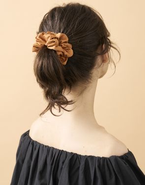 BOHÈME