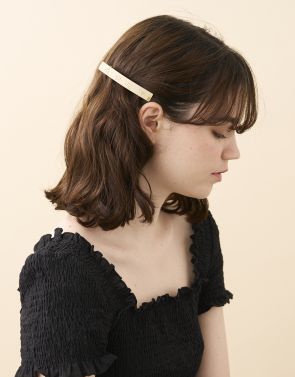 BELLE MANIÈRE
