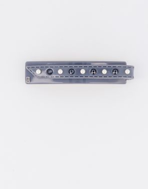 AA8-18120-02G