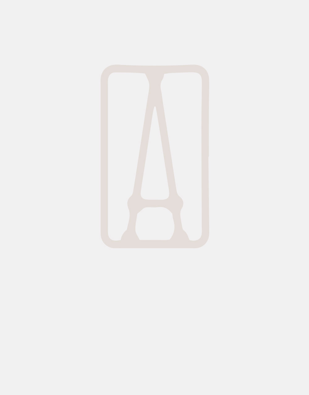 ATB-17996-04C