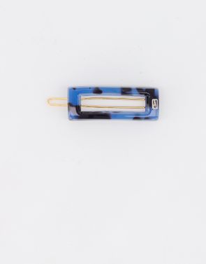 ATB-18013-06M
