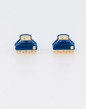 ICCXS-14338-02A23OM