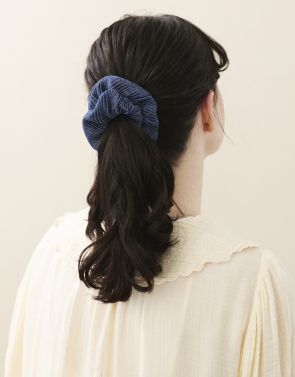 L'ART ET LA MANIÈRE