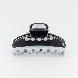 iccm-15571-47n2_particuliere-