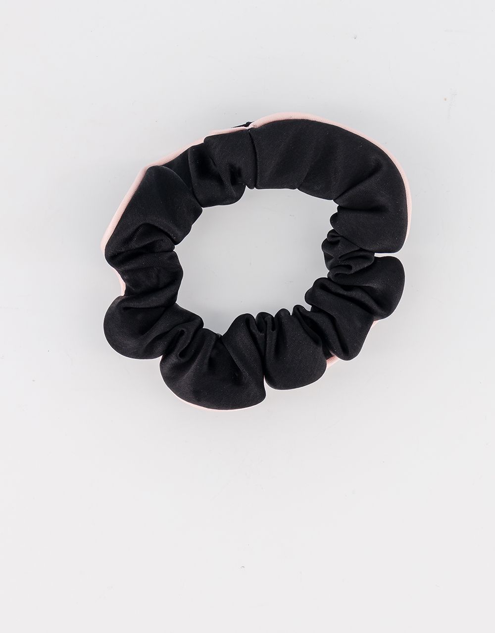 Alexandre de Paris ヘアアクセサリー CACHE-CACHE CACHE-CACHE Pink Prix : $66.60 - Alexandre de Paris E-shop