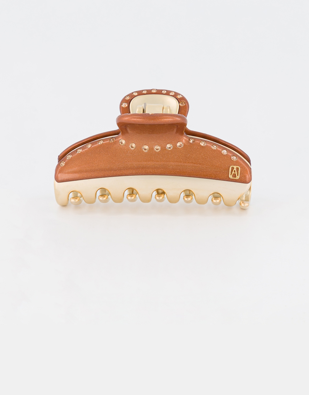 新品☆アレクサンドル ドゥ パリ PINCES VENDOME LARGE iccm-15571-16x4-0.jpg