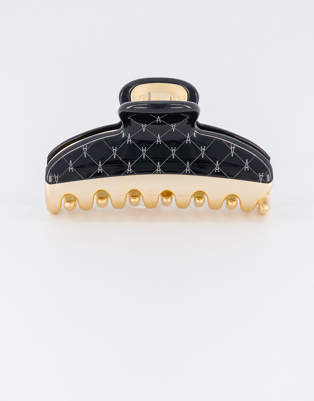iccm-15571-59n-signature-7-5cm